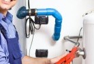 Warralemergency-brust-water-pipes-repair-3.jpg; ?>